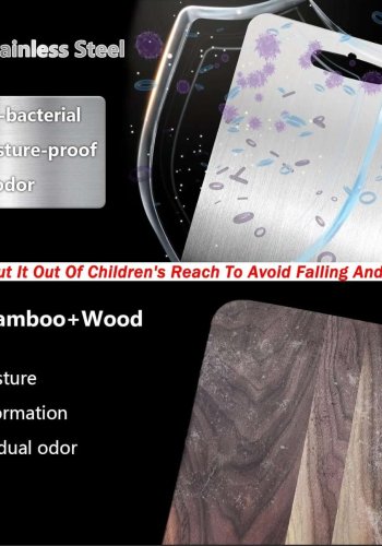 NORDV&Auml;RK PASCELB Skj�rebrett