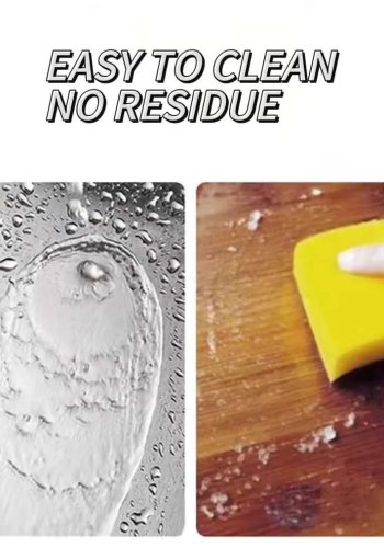 NORDV&Auml;RK PASCELB Skj�rebrett