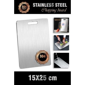 NORDV&Auml;RK PASCELK Skj�rebrett