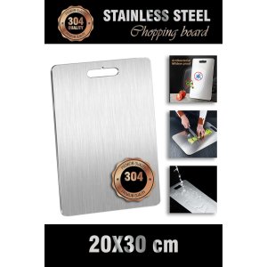 NORDV&Auml;RK PASCELO Skj�rebrett