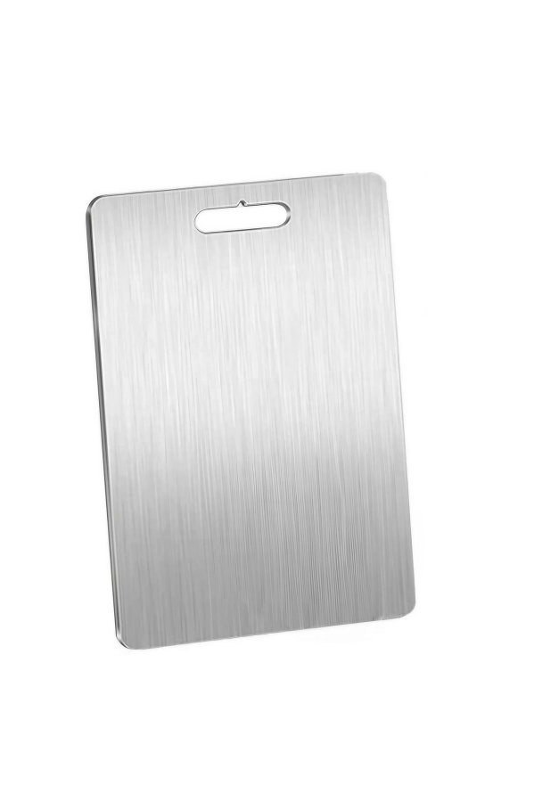 NORDV&Auml;RK PASCELO Skj�rebrett