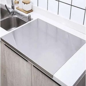 NORDV&Auml;RK PASCELTEZ Skj�rebrett