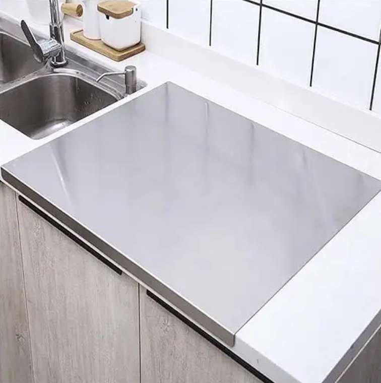 NORDV&Auml;RK PASCELTEZ Skj�rebrett