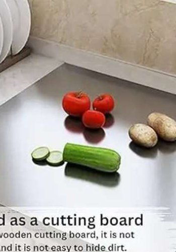 NORDV&Auml;RK PASCELTEZ Skj�rebrett