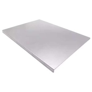 NORDV�RK PASCELTEZ Skj�rebrett