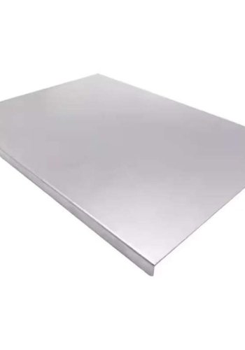 NORDV&Auml;RK PASCELTEZ Skj�rebrett