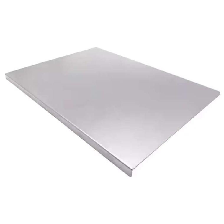 NORDV&Auml;RK PASCELTEZ Skj�rebrett