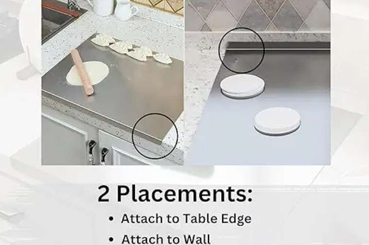 NORDV&Auml;RK PASCELTEZ Skj�rebrett