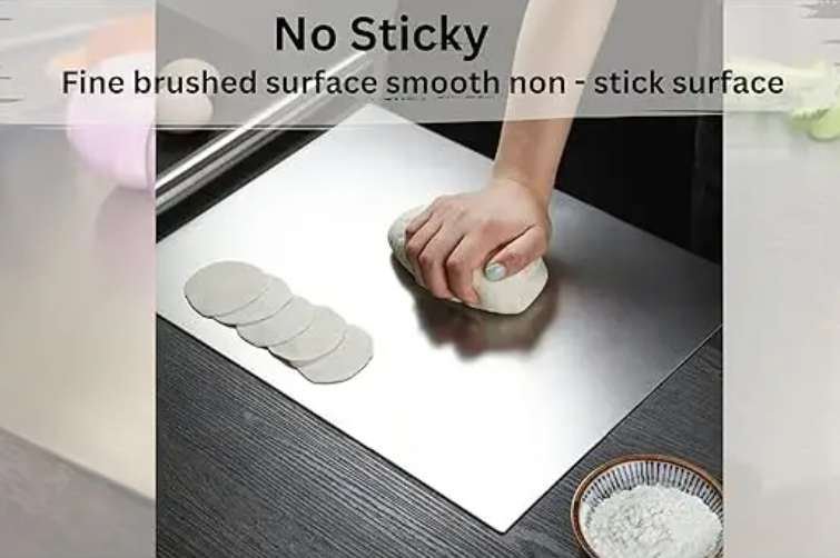 NORDV&Auml;RK PASCELTEZ Skj�rebrett