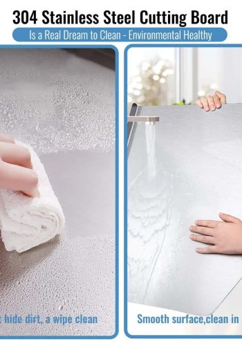 NORDV&Auml;RK PASCELTEZ Skj�rebrett