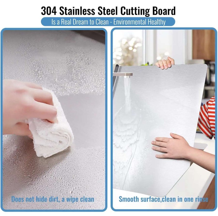 NORDV&Auml;RK PASCELTEZ Skj�rebrett