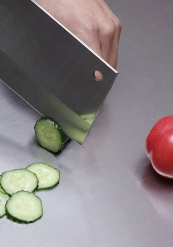 NORDV&Auml;RK PASCELTEZ Skj�rebrett