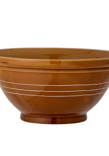 BLOOMINGVILLE Lynett Skl, Brun, Stentj