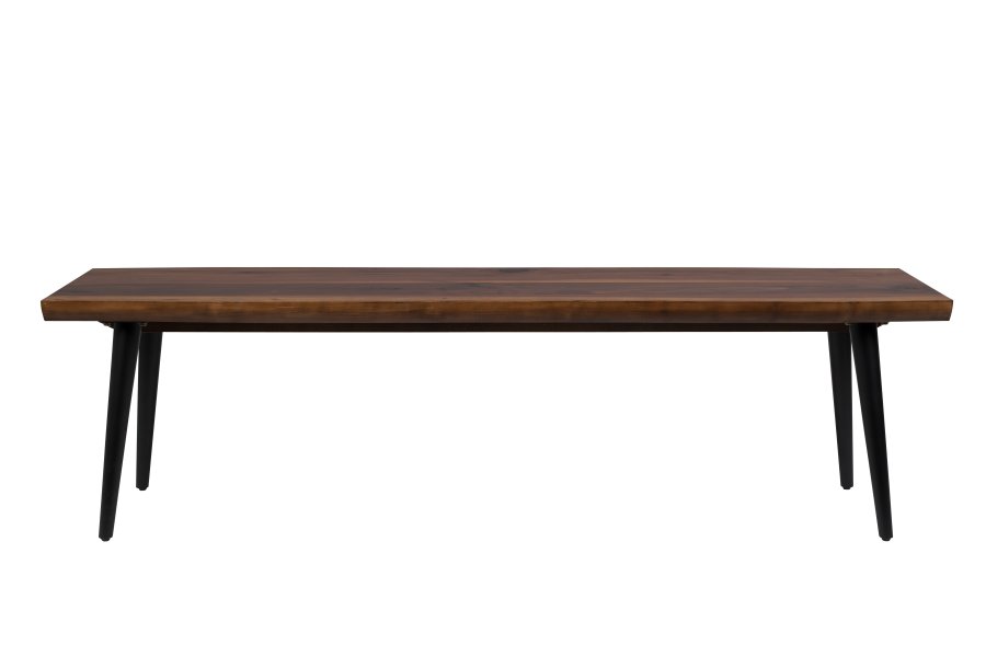 Dutchbone benk Alagon 160x40