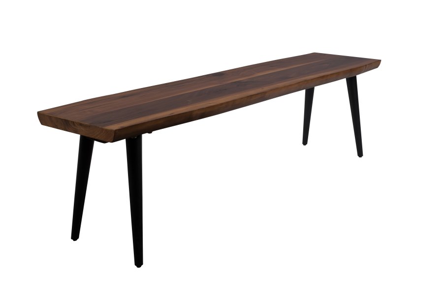 Dutchbone benk Alagon 160x40