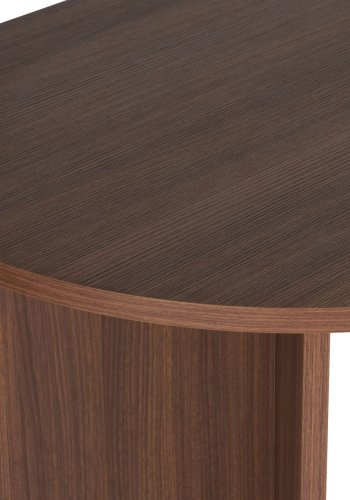 NORDVÄRK Sablin - Spisebord i valnd