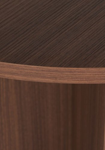 NORDVÄRK Sablin - Spisebord i valnd