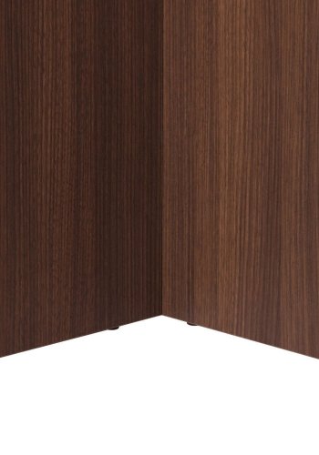 NORDVÄRK Sablin - Spisebord i valnd