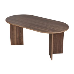 NORDV�RK Sablin � Venezia matbord i valn�t