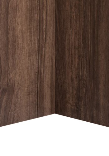 NORDV&Auml;RK Sablin  Venezia spisebord i valn�tt