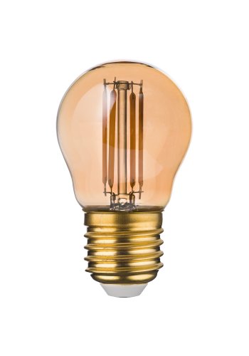 TK Rav P 45 4,5 W pre - rav glas