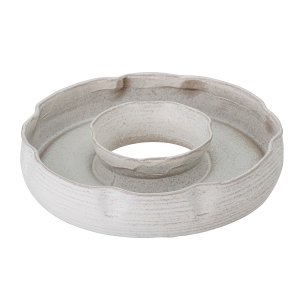 BLOOMINGVILLE Leda Bakke, Gr, Stentj