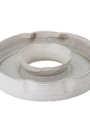 BLOOMINGVILLE Leda Bakke, Gr, Stentj