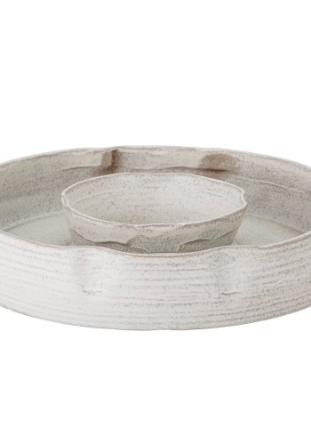 BLOOMINGVILLE Leda Bakke, Gr, Stentj