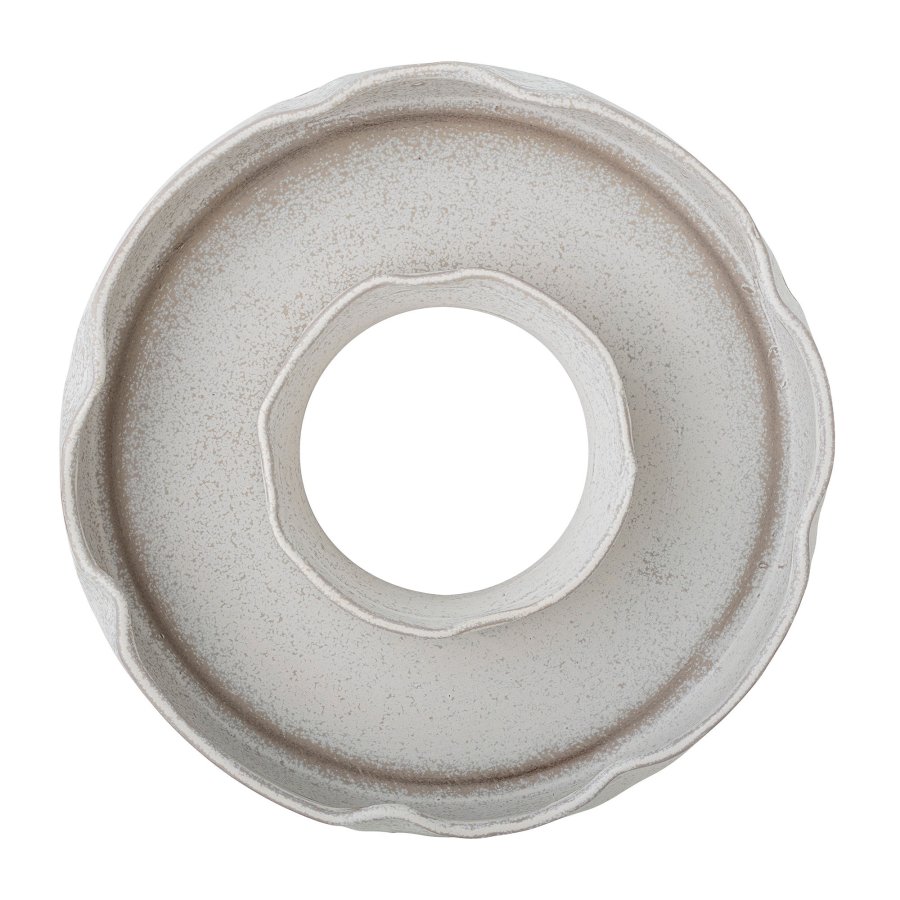 BLOOMINGVILLE Leda Bakke, Gr, Stentj