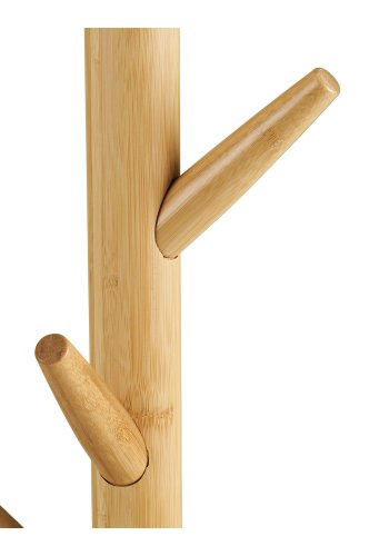 HOUSE NORDIC�Wanaka stumtjener - natur bambus