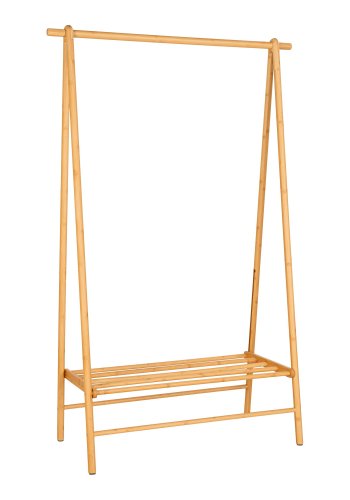 HOUSE NORDIC Klesstativ, bambus, natur
