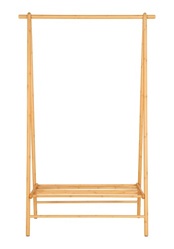 HOUSE NORDIC Klesstativ, bambus, natur