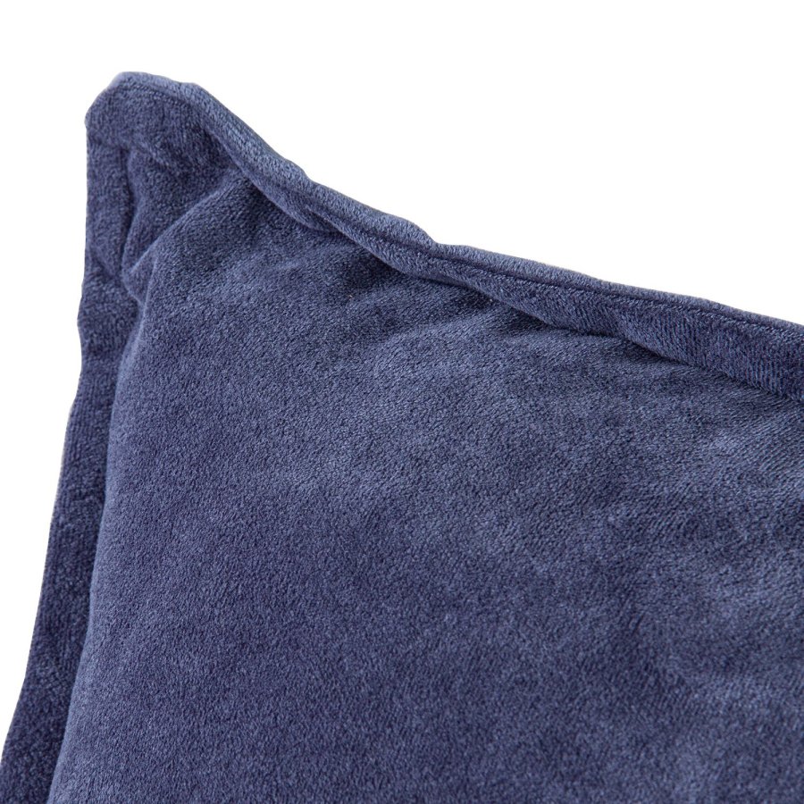 NORDVRK Notre Set - Indigo 1-seters sofa