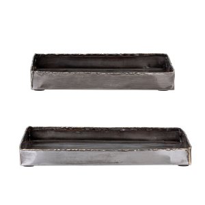 BLOOMINGVILLE Cody Bakke, Sort, Metal, St af 2