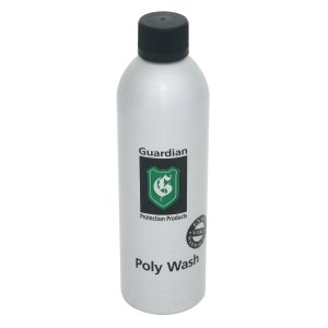 GUARDIAN poly wash - pleje til havembler i polyrattan og non-wood (600 ml)