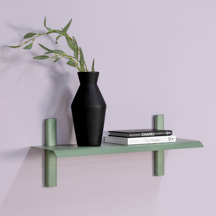 SPINNER - HOLA 2 Wandregal