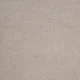 ROWICO Corwin soffa 2,5-sits ljusbeige tyg Rita #1 (c2)