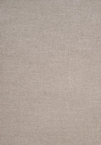 ROWICO Corwin h�rnsoffa 2,5+2,5-sits �ppen �nde L ljusbeige tyg Rita #1 (c2)