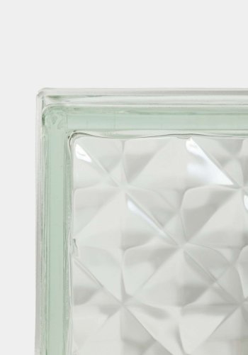 LUMI Mood Block Bordlampe