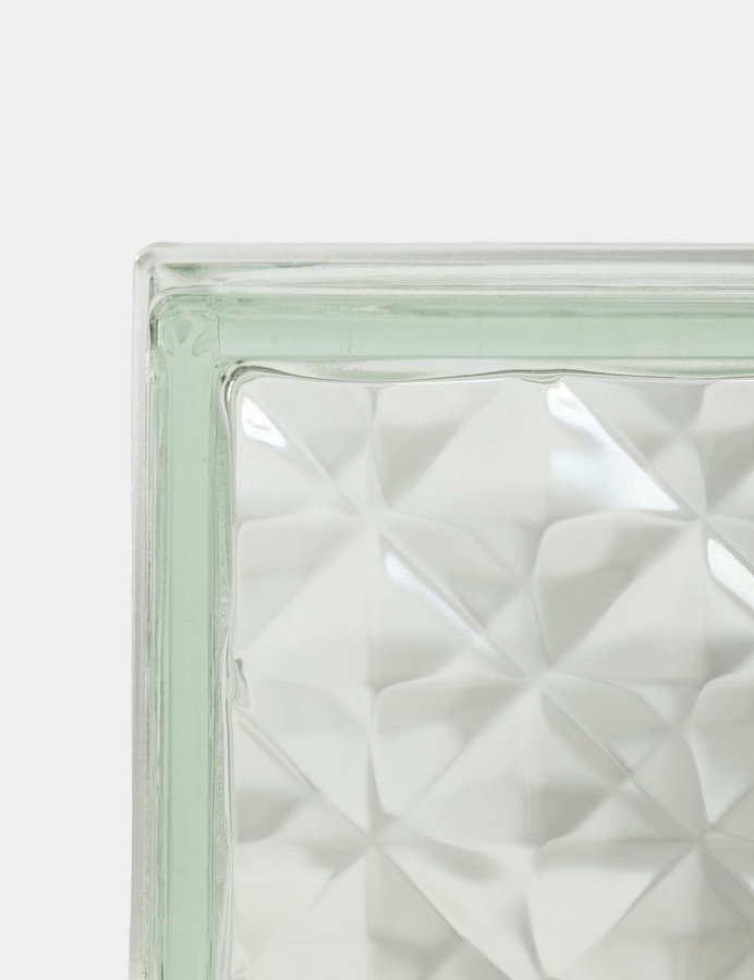 LUMI Mood Block Bordlampe