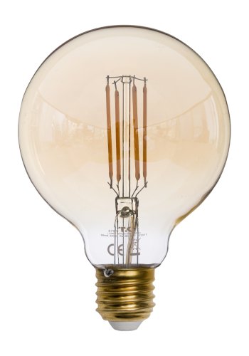 TK Rav G95 pre - rav glas