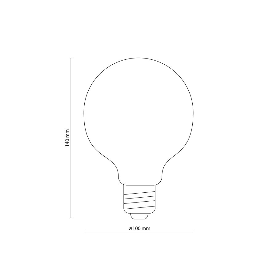TK Rav G95 pre - rav glas