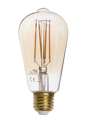 TK Rav St58 Konus pre - rav glas