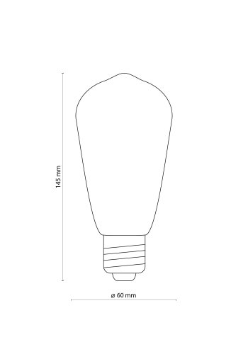 TK Rav St58 Konus pre - rav glas