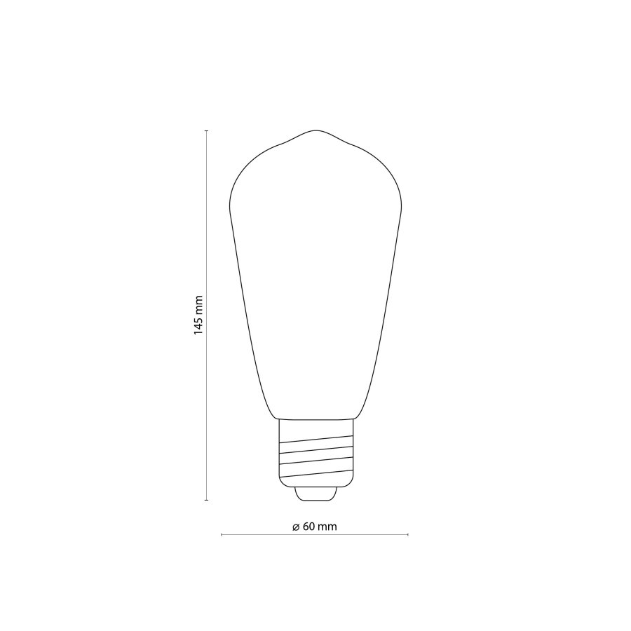 TK Rav St58 Konus pre - rav glas