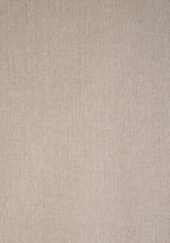 ROWICO Peyton fotskammel beige stoff Ursula #282 (c3)