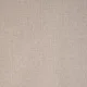 ROWICO Peyton fotskammel beige stoff Ursula #282 (c3)