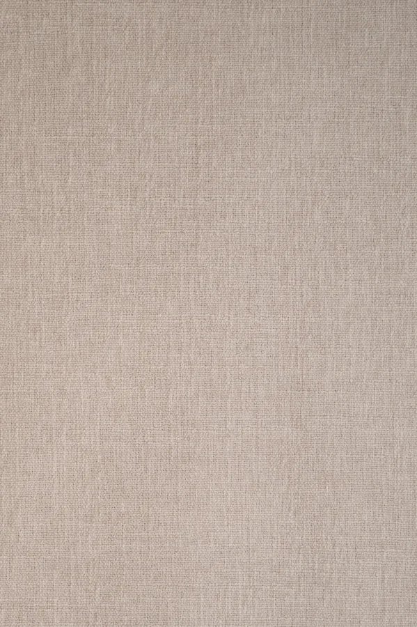 ROWICO Peyton soffa 3-sits beige tyg Ursula #282 (c3)