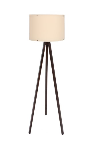 NORDV&Auml;RK 101 Golvlampa