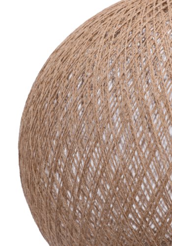 LUMI Pisa lysekrone -390FLH1544